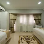 Hotel Palace 3*