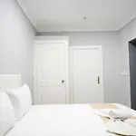 Palace 3*