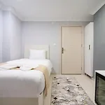 Hotel Palace