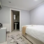 Palace Hotel Provincia di Istanbul