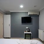Hotel Palace 3*
