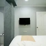 Hotel Palace Provincia di Istanbul