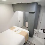 Hotel Palace