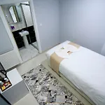 Palace Hotel 3*