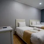 Hotel Palace