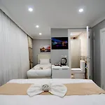 Hotel Palace