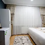 Hotel Palace