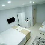 Hotel Palace