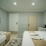 Palace 3* Provincia di Istanbul
