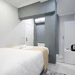 Hotel Palace