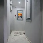 Hotel Palace