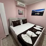 Hotel Palace Provincia di Istanbul