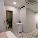 Palace 3* Provincia di Istanbul