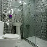 Palace Hotel 3*