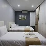 Hotel Palace