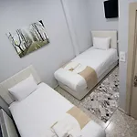 Hotel Palace 3*