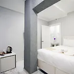 Hotel Palace 3*