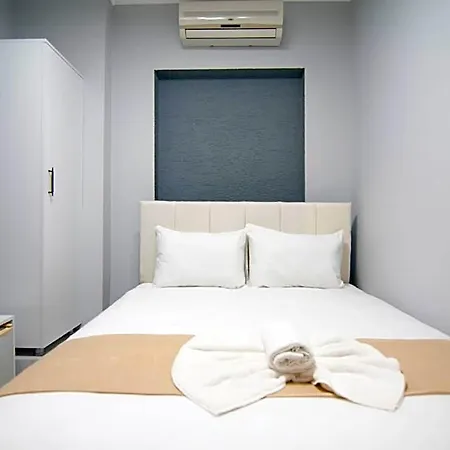 Hotell Palace 3*