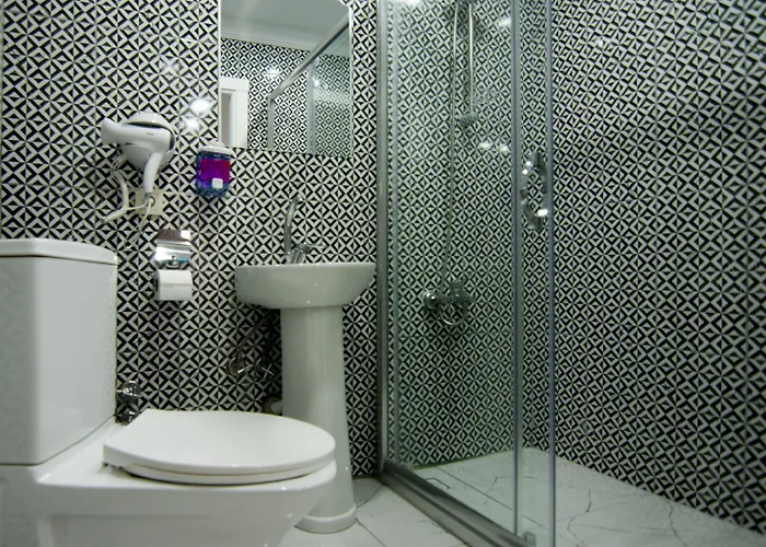 Palace Hotel 3*