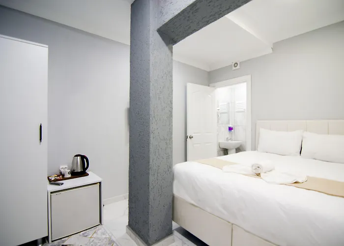 Hotel Palace 3*